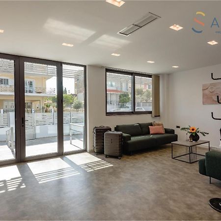 Spáta Zed Smart Property Airport By Airstay מראה חיצוני תמונה
